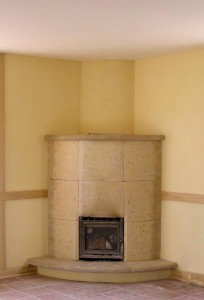Rehabilitación Casa Riosequino León