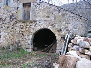 Babia 2