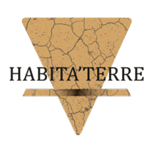 Habita Terre